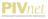 pivnet